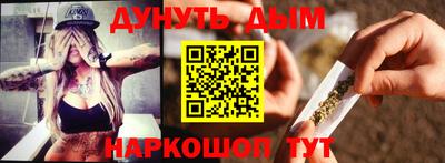 прущая мука Пугачёв