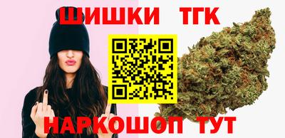 прущая мука Пугачёв