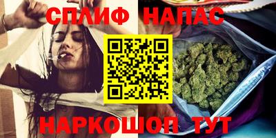 прущая мука Пугачёв