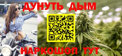 прущая мука Пугачёв