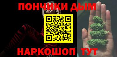 МДПВ Пушкино