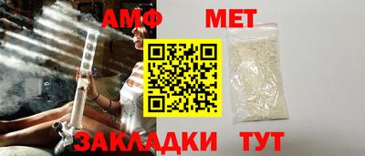 МДПВ Пушкино