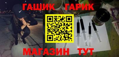 МДПВ Пушкино